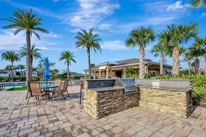 11981 Sky Acres Terrace, Bradenton, FL 34211 - Photo 66