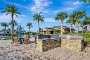 11981 Sky Acres Terrace, Bradenton, FL 34211 - Photo 66