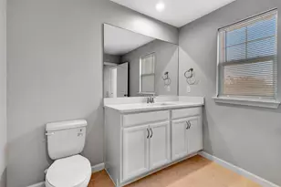 11981 Sky Acres Terrace, Bradenton, FL 34211 - Photo 18