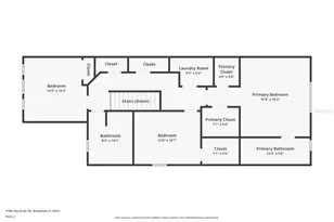 11981 Sky Acres Terrace, Bradenton, FL 34211 - Photo 62