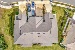 11981 Sky Acres Terrace, Bradenton, FL 34211 - Photo 54