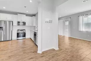 11981 Sky Acres Terrace, Bradenton, FL 34211 - Photo 14