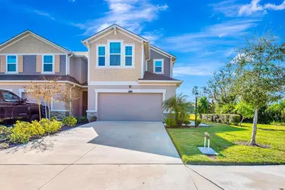 11981 Sky Acres Terrace, Bradenton, FL 34211 - Photo 40