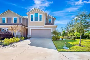 11981 Sky Acres Terrace, Bradenton, FL 34211 - Photo 40