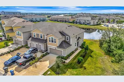 11981 Sky Acres Terrace, Bradenton, FL 34211 - Photo 1