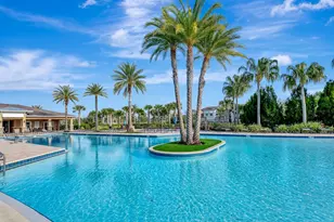 11981 Sky Acres Terrace, Bradenton, FL 34211 - Photo 62