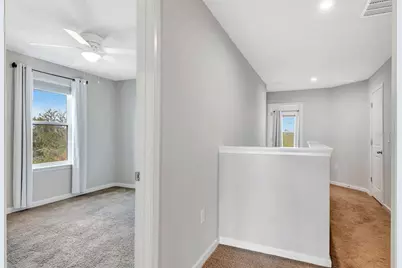 11981 Sky Acres Terrace, Bradenton, FL 34211 - Photo 24