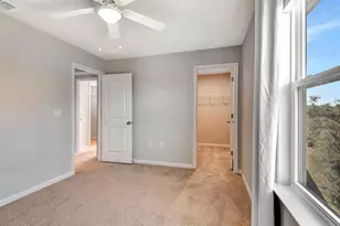 11981 Sky Acres Terrace, Bradenton, FL 34211 - Photo 28