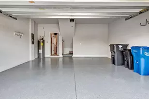 11981 Sky Acres Terrace, Bradenton, FL 34211 - Photo 44