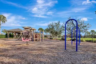 11981 Sky Acres Terrace, Bradenton, FL 34211 - Photo 60