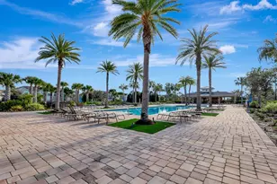 11981 Sky Acres Terrace, Bradenton, FL 34211 - Photo 68