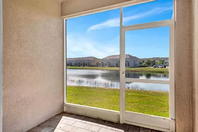 11981 Sky Acres Terrace, Bradenton, FL 34211 - Photo 42