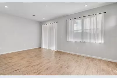 11981 Sky Acres Terrace, Bradenton, FL 34211 - Photo 12