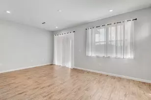 11981 Sky Acres Terrace, Bradenton, FL 34211 - Photo 12