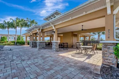 11981 Sky Acres Terrace, Bradenton, FL 34211 - Photo 64
