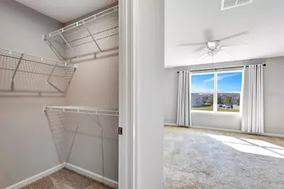 11981 Sky Acres Terrace, Bradenton, FL 34211 - Photo 32