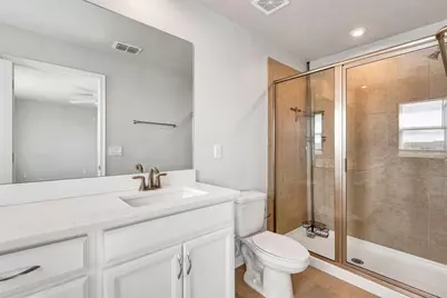 11981 Sky Acres Terrace, Bradenton, FL 34211 - Photo 36