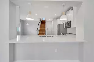 11981 Sky Acres Terrace, Bradenton, FL 34211 - Photo 8