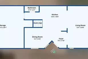 11981 Sky Acres Terrace, Bradenton, FL 34211 - Photo 60