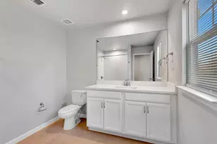 11981 Sky Acres Terrace, Bradenton, FL 34211 - Photo 20