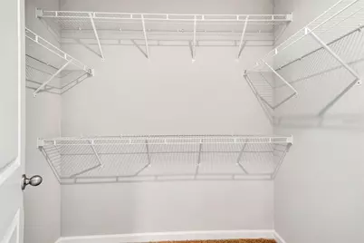 11981 Sky Acres Terrace, Bradenton, FL 34211 - Photo 38