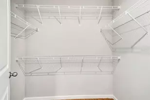 11981 Sky Acres Terrace, Bradenton, FL 34211 - Photo 38