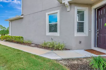 11981 Sky Acres Terrace, Bradenton, FL 34211 - Photo 50