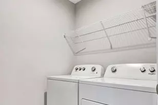 11981 Sky Acres Terrace, Bradenton, FL 34211 - Photo 26