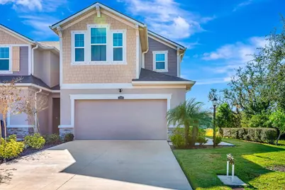 11981 Sky Acres Terrace, Bradenton, FL 34211 - Photo 2