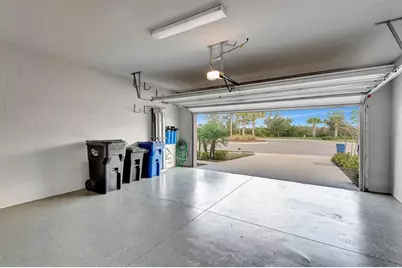 11981 Sky Acres Terrace, Bradenton, FL 34211 - Photo 46