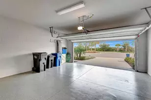 11981 Sky Acres Terrace, Bradenton, FL 34211 - Photo 46