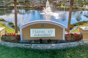 11981 Sky Acres Terrace, Bradenton, FL 34211 - Photo 70