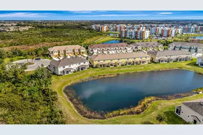 11981 Sky Acres Terrace, Bradenton, FL 34211 - Photo 56