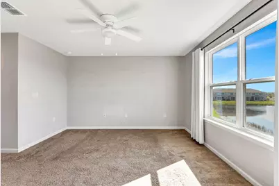 11981 Sky Acres Terrace, Bradenton, FL 34211 - Photo 34