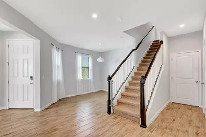 11981 Sky Acres Terrace, Bradenton, FL 34211 - Photo 4