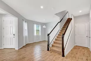 11981 Sky Acres Terrace, Bradenton, FL 34211 - Photo 4