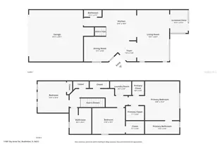 11981 Sky Acres Terrace, Bradenton, FL 34211 - Photo 76