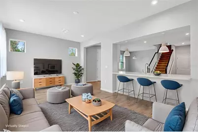 11981 Sky Acres Terrace, Bradenton, FL 34211 - Photo 10