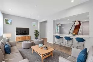 11981 Sky Acres Terrace, Bradenton, FL 34211 - Photo 10