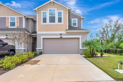 11981 Sky Acres Terrace, Bradenton, FL 34211 - Photo 52