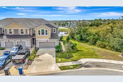 11981 Sky Acres Terrace, Bradenton, FL 34211 - Photo 58