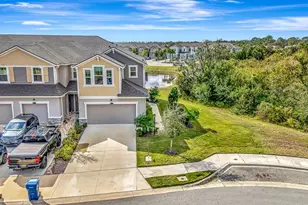 11981 Sky Acres Terrace, Bradenton, FL 34211 - Photo 58