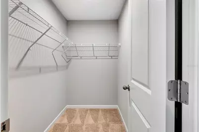 11981 Sky Acres Terrace, Bradenton, FL 34211 - Photo 30