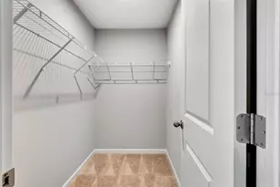 11981 Sky Acres Terrace, Bradenton, FL 34211 - Photo 30