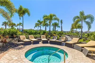 18310 Beach Ranch Terrace, Lakewood Ranch, FL 34211 - Photo 26