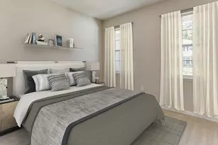 18310 Bch Rnch Ter, Lakewood Ranch, FL 34211 - Photo 10