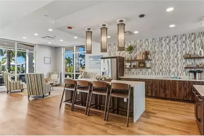 18310 Beach Ranch Terrace, Lakewood Ranch, FL 34211 - Photo 40