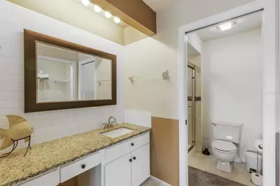 4514 Weybridge #54, Sarasota, FL 34235 - Photo 24