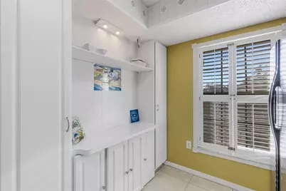 4514 Weybridge #54, Sarasota, FL 34235 - Photo 8