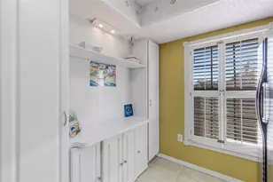 4514 Weybridge, Sarasota, FL 34235 - Photo 8